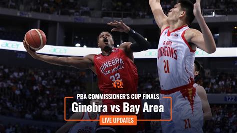 pba basketball live|How to watch PBA live streams online for FREE .